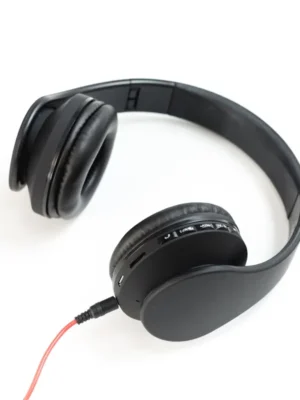 Product 16