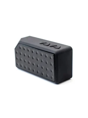 Product 19