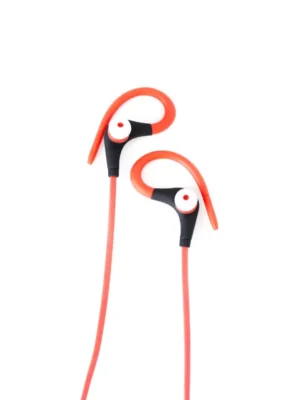 Product 20