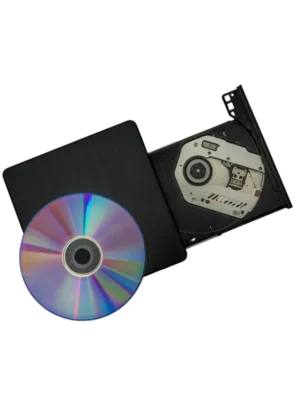 Product 10