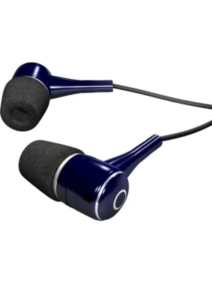 Product 13