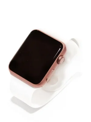 Product 14