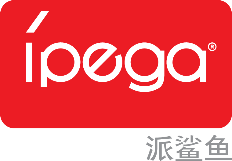 Yesido south africa partner ipega logo